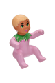 Baby from the Belville theme - belvbaby6