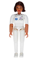 Female Belville minifigure - belvfem13