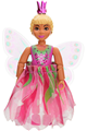Female Belville Princess Vanilla - belvfem30a