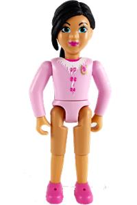 Belville Girl - belvfem75