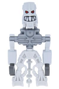 Bionicle Mini - Piraka Thok bio002