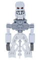 Bionicle Mini - Piraka Thok - bio002