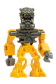 Toa Inika Hewkii