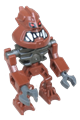 Bionicle Mini - Piraka Avak - bio010