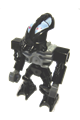 Bionicle Mini - Toa Mahri Nuparu - bio022