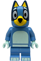 Bluey - blu005