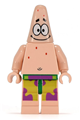 Patrick - bob002