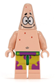 Patrick