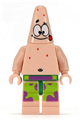 Patrick