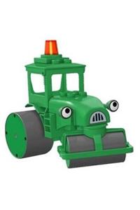 Duplo Roley - btb011