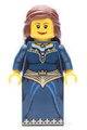 Crown princess from the Fantasy Era - cas333