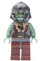 Troll warrior 2 from Fantasy Era - cas365