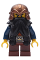 lego 852702