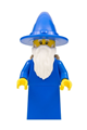 Majisto Wizard - Backpack and Skirt - cas569