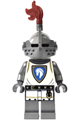 Horse Knight Champion - cas590