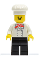 Chef