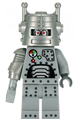 Robot, Series 1 - col007