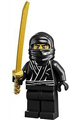 Ninja