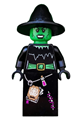 Witch, CMF Series 2 - col020