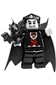 Vampire, CMF Series 2 - col021