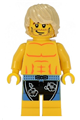 Surfer, CMF - col031