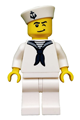 Sailor - col058