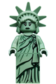 Lady Liberty