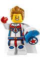 Daredevil, CMF Series 7 - col103