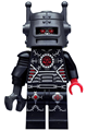 Evil Robot - col113