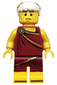Roman Emperor - col133