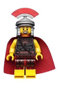Roman Commander col147