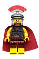 Roman Commander - col147