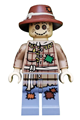 Scarecrow, CMF Series 11 - col164