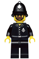 Constable, CMF Series 11 - col177