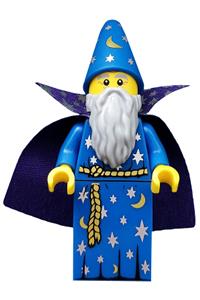 Wizard col179