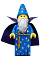 Wizard - col179