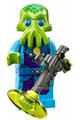 Alien Trooper