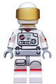 Astronaut, CMF Series 15 - col229