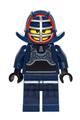 Kendo Fighter