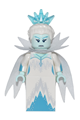 Ice Queen - col244