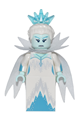 Ice Queen