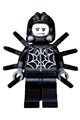 Spider Suit Boy, CMF Series 18 - col320