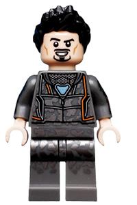 Tony stark camouflage sales hoodie