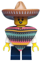 Pi&ntilde;ata Boy