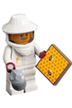 Beekeeper - col380