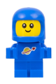 Spacebaby, CMF Series 24 - col414