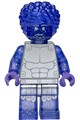 Orion, CMF Series 26 Space - col447