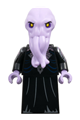 Mind Flayer, Dungeons & Dragons - coldnd07