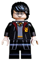 Harry Potter - colhp01
