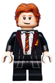 Ron Weasley - colhp03